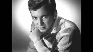 Bobby Darin  Beyond the Sea Lyrics OnScreen and in Description [upl. by Thorndike]