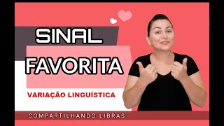 Esquema Preferido  Os Barões da Pisadinha  Coreografia [upl. by Etnoved]