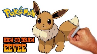 How To Draw Pikachu  Sketch Saturday [upl. by Ecinna]