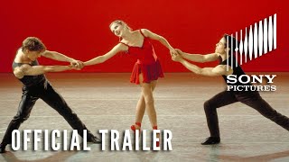 CENTER STAGE 2000 – Official Trailer HD [upl. by Judy]