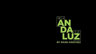 Documental quotANDALUZ DE LA A A LA Zquot [upl. by Etolas]