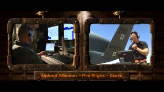 What is Global Hawk [upl. by Oibirot]