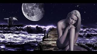 432 Hz  Best Classical Music  Beethoven  Piano  Moonlight Sonata  Extended Version 80 Minutes [upl. by Anier585]