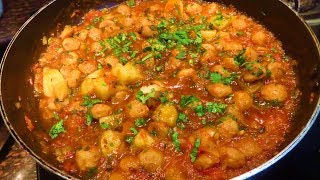 आलू सोयाबीन की सब्जी रेसिपी इन हिंदी  Soyabean ki Sabzi  Soyabean aloo ki sabji kaise banti hai [upl. by Poyssick139]