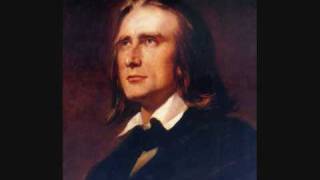 Franz Liszt  liebestraum No 3 [upl. by Hartley]