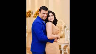 Ranjan Piumi hansamali Wedding Photo  piumi hansamali offiCial channel Shorts piumi hansamali [upl. by Arbe]