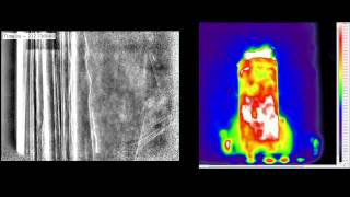 Understanding how Lithiumion batteries fail [upl. by Ecirpak381]