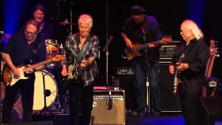 CROSBY STILLS amp NASH LONG TIME GONE [upl. by Aerdnat]