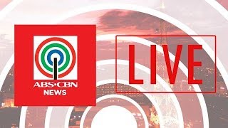 WATCH ABSCBN News Live Coverage [upl. by Summers]