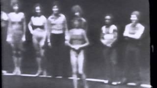 A Chorus Line Original Broadway Cast [upl. by Acire]