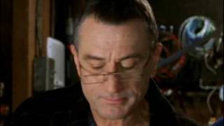 Meet The Fockers Trailer HD [upl. by Atniuq]