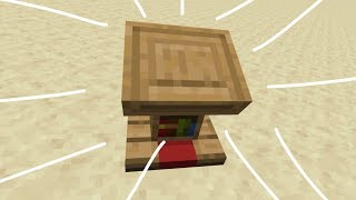 How To Use A Lectern In Minecraft [upl. by Macomber914]