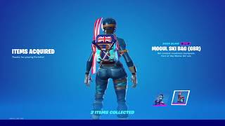 IM BUYING ALL THE MOGUL MASTERS AND ALPINE ACES OVER 20K VBUCKS [upl. by Ojyma391]