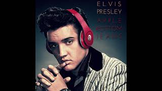 Elvis Presley  Apple Bottom Jeans FULL VERSION April 20th 1969 [upl. by Analat]