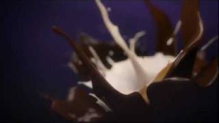 Cadbury Dairy Milk Silk  Puppets TVC [upl. by Faxon]