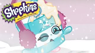 SEASON 4 Shopkins Palooza  Full Box 30 Blind Baskets Opening  PSToyReviews [upl. by Nahtnaoj]