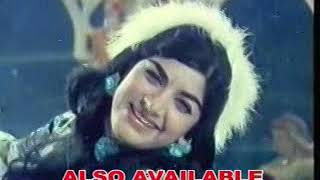 Madam Noor Jehan Punjabi songs [upl. by Gunilla195]