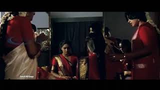 Eli  Mere Sapno Ki Rani Full Song  Vadivelu  New Tamil Movie Video Song [upl. by Kery]