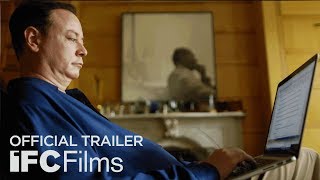 Far from the Tree  Official Trailer I HD I IFC Films [upl. by Anoerb13]