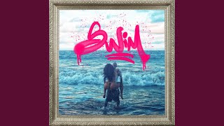 Swim [upl. by Cal]