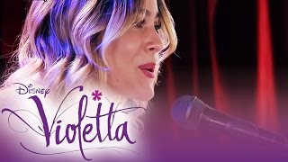 Violetta  Songs amp Highlights aus dem Wettbewerb  Violetta Songs [upl. by Aikmat]