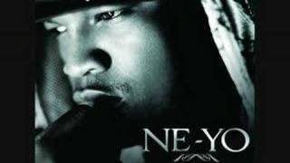 NeYo  Closer HQ NEW SINGLE 2008 [upl. by Prudy900]