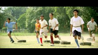 Bondhu Mane Song Ajaira Ltd Prottoy Heron Bangla New Song 2020 BannahBodmaish PolapainShovonR [upl. by Eiromem]