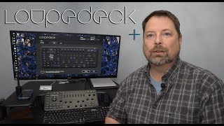 Loupedeck Plus Review [upl. by Niwrud391]