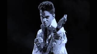 Prince  quotControversyquot live Inglewood 2011 HQ [upl. by Uela]