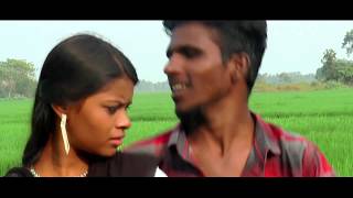 En Maima Peru Dj Remix Song💃💥  Tamil Love remix songs DJTAMIL [upl. by Zoldi]