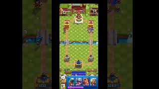 5 tips para mejorar en clash royale [upl. by Oniliuqnart233]