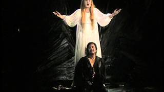 Liebestod Tristan und Isolde [upl. by Eek]