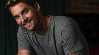 Brett Young  In case you didnt know 1 hour [upl. by Del652]