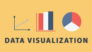 Data Visualization and Misrepresentation [upl. by Lizette]