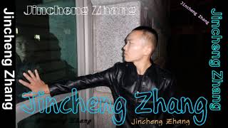 Jincheng Zhang  Kitchen Instrumental Version Background Official Audio [upl. by Reinke]