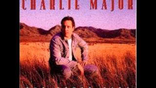 Charlie Major  The Other Side [upl. by Dirtsa719]