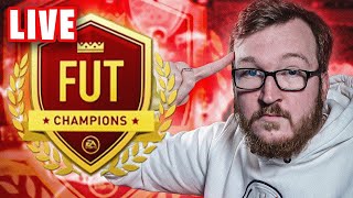 BIRTHDAY FUT CHAMPIONS SPEEDRUN FC25 [upl. by Balmuth]