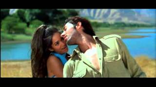 Bechainiyan Full Song Mashooka [upl. by Tnilk]