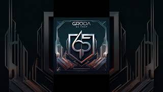 Groda65 Trap [upl. by Auhel]