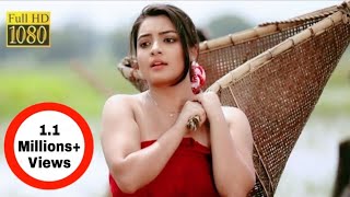 Jakoiya Suwali By Karabi Priyanshi  Official Video [upl. by Weiman]