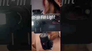 Find Your PERFECT Phone Gimbal in 5 Minutes [upl. by Dowlen]