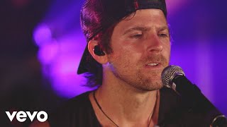 Kip Moore  Hearts Desire Live Performance Video [upl. by Eintirb]