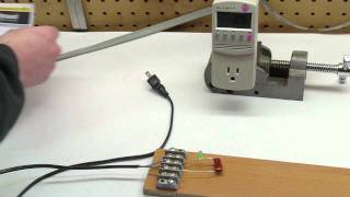 Tutorial Electrical impedance made easy  Part 1 [upl. by Finer]