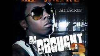 Hard BodyLil WayneDa Drought 3 [upl. by Virgilio]