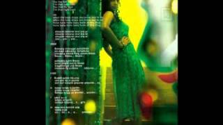 Makkayala Makkayala  Naan Vijay Antony  Lyrics Piriyan [upl. by Cristabel]