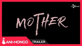 Mother May I  Official Release Trailer 2023 [upl. by Kaja]