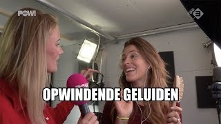 Opwindende geluiden [upl. by Tayler425]