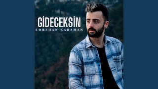 Gideceksin [upl. by Noram]