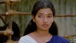 Milaka  Tamil Full Movie [upl. by Froma]