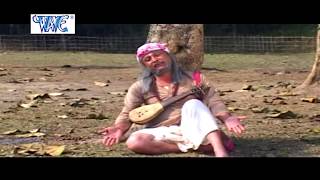 ভক্তিমুলাক টোকাৰী গীত  Tokari Geet  Assamese New Bhakti Song 2018 [upl. by Jeconiah569]